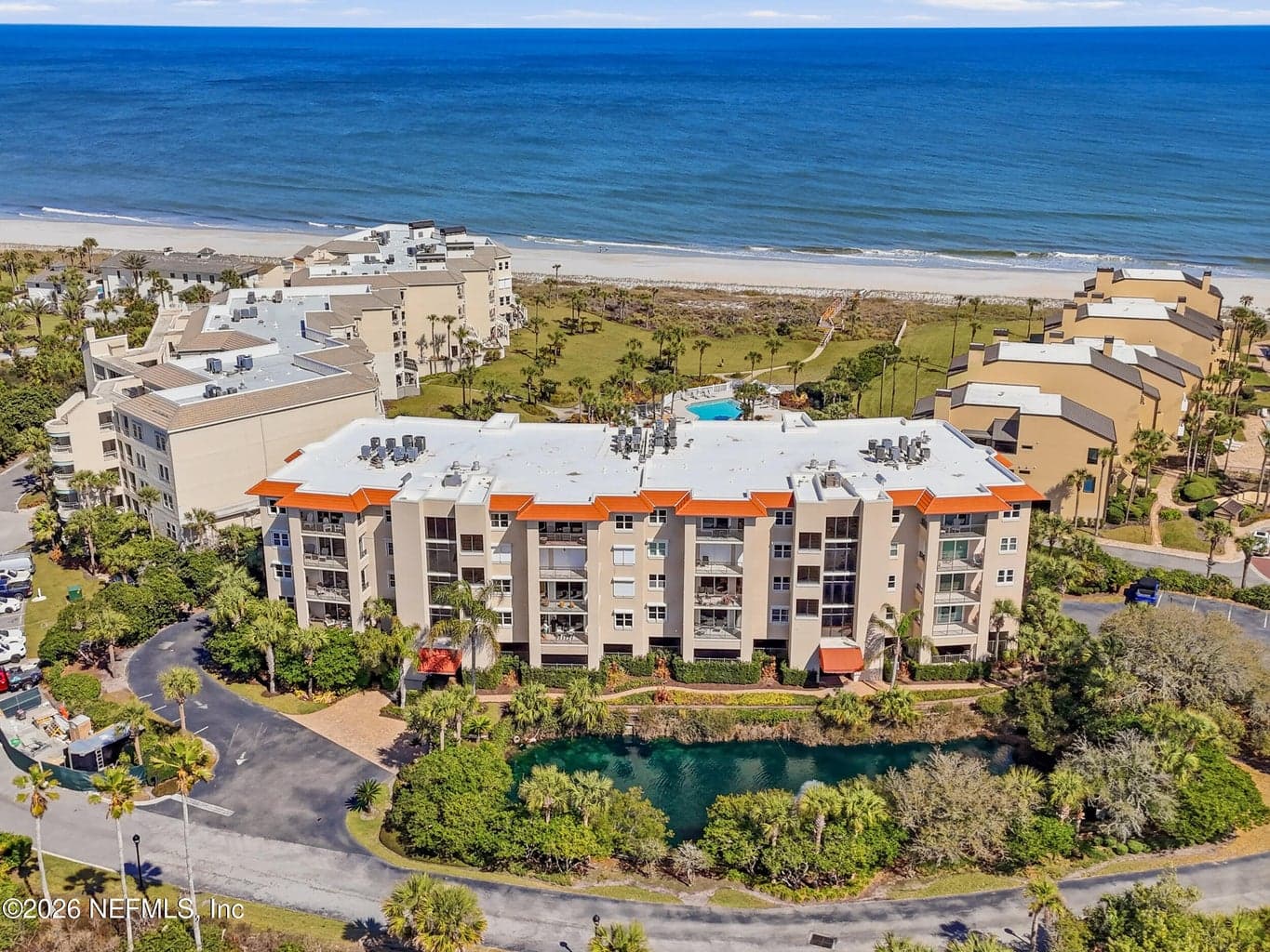 1103 SPINNAKERS REACH Drive, Ponte Vedra Beach, FL 32082, Ponte Vedra Beach, FL - photo 1