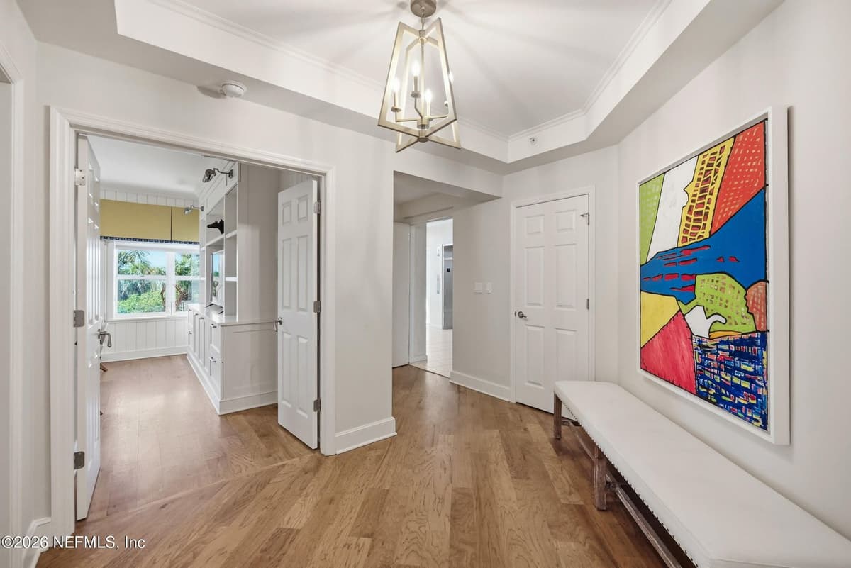 1103 SPINNAKERS REACH Drive, Ponte Vedra Beach, FL 32082, Ponte Vedra Beach, FL - photo 3