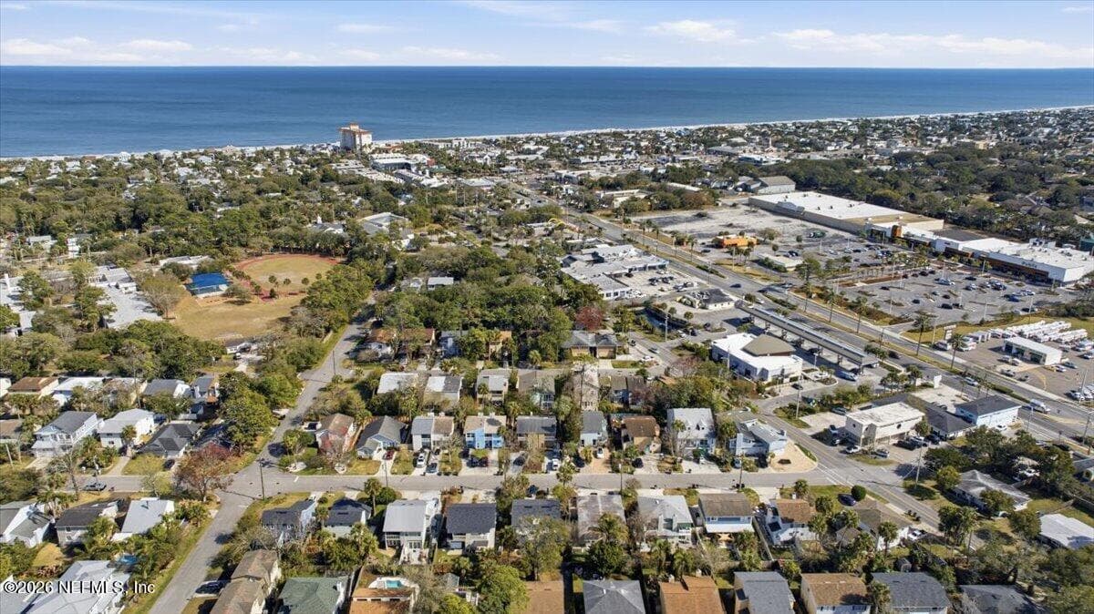 154 PINE Street, Atlantic Beach, FL 32233, Atlantic Beach, FL - photo 3