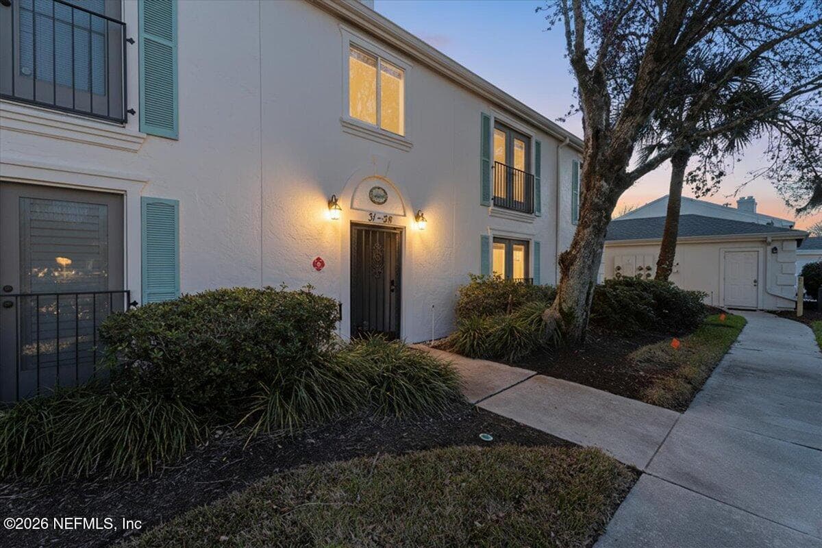 32 PONTE VEDRA COLONY Circle, Ponte Vedra Beach, FL 32082, Ponte Vedra Beach, FL - photo 1
