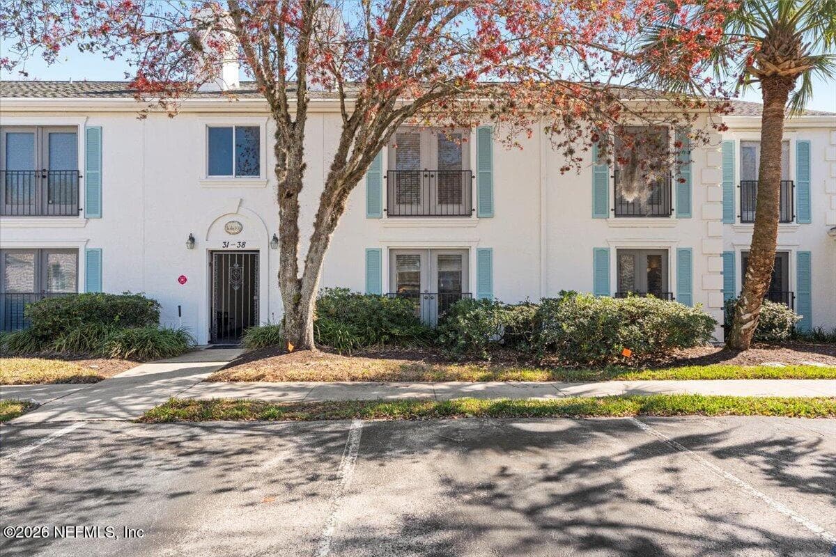 32 PONTE VEDRA COLONY Circle, Ponte Vedra Beach, FL 32082, Ponte Vedra Beach, FL - photo 2