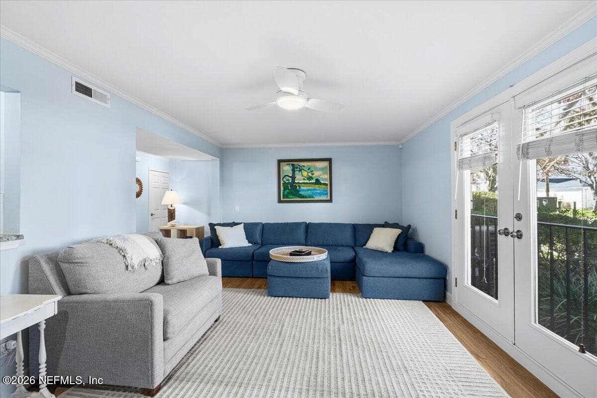 32 PONTE VEDRA COLONY Circle, Ponte Vedra Beach, FL 32082, Ponte Vedra Beach, FL - photo 3