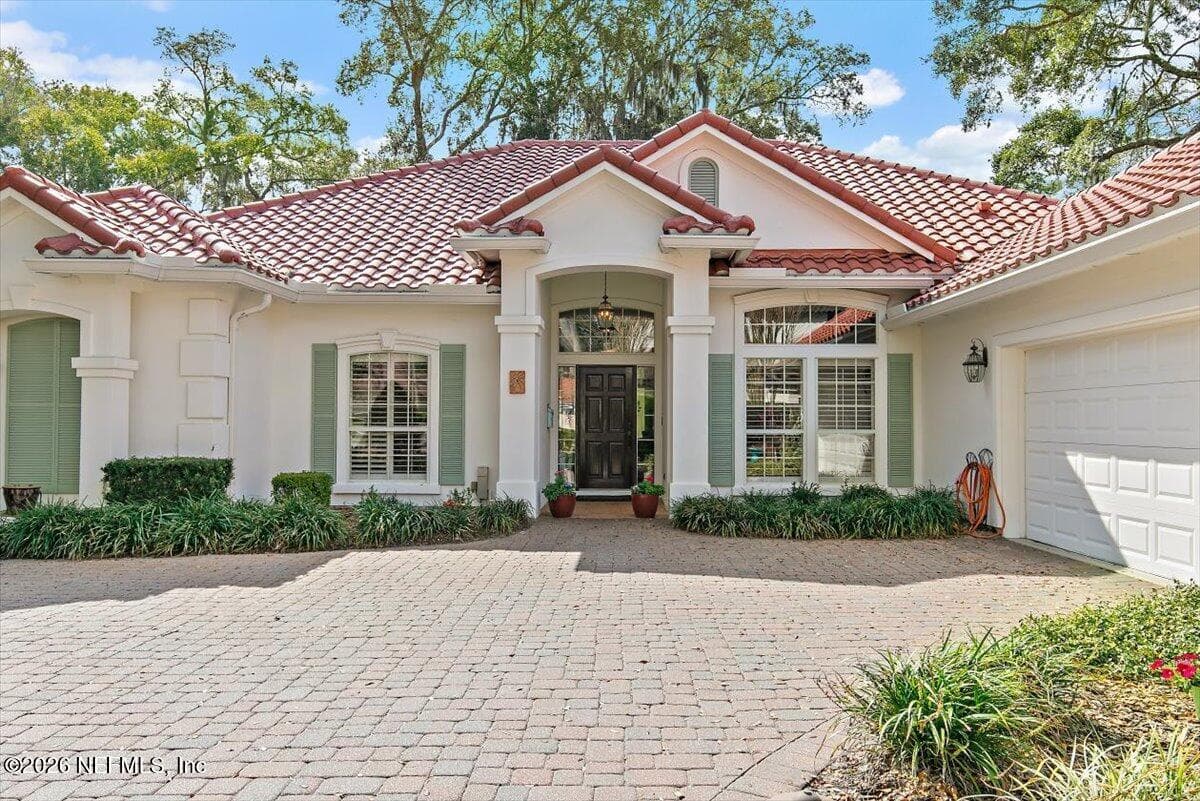 117 MEETING Way, Ponte Vedra Beach, FL 32082, Ponte Vedra Beach, FL - photo 2