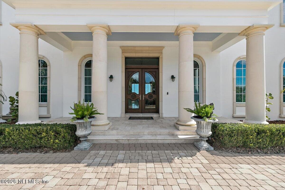 1321 PONTE VEDRA Boulevard, Ponte Vedra Beach, FL 32082, Ponte Vedra Beach, FL - photo 3