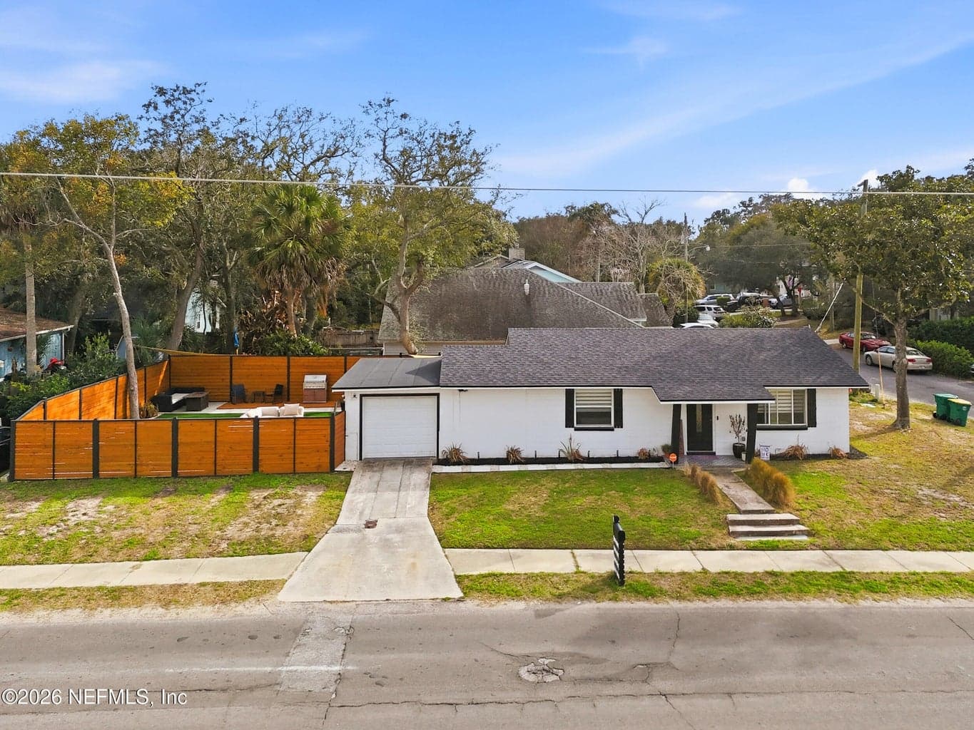 1516 12TH Avenue N, Jacksonville Beach, FL 32250, Jacksonville Beach, FL - photo 1