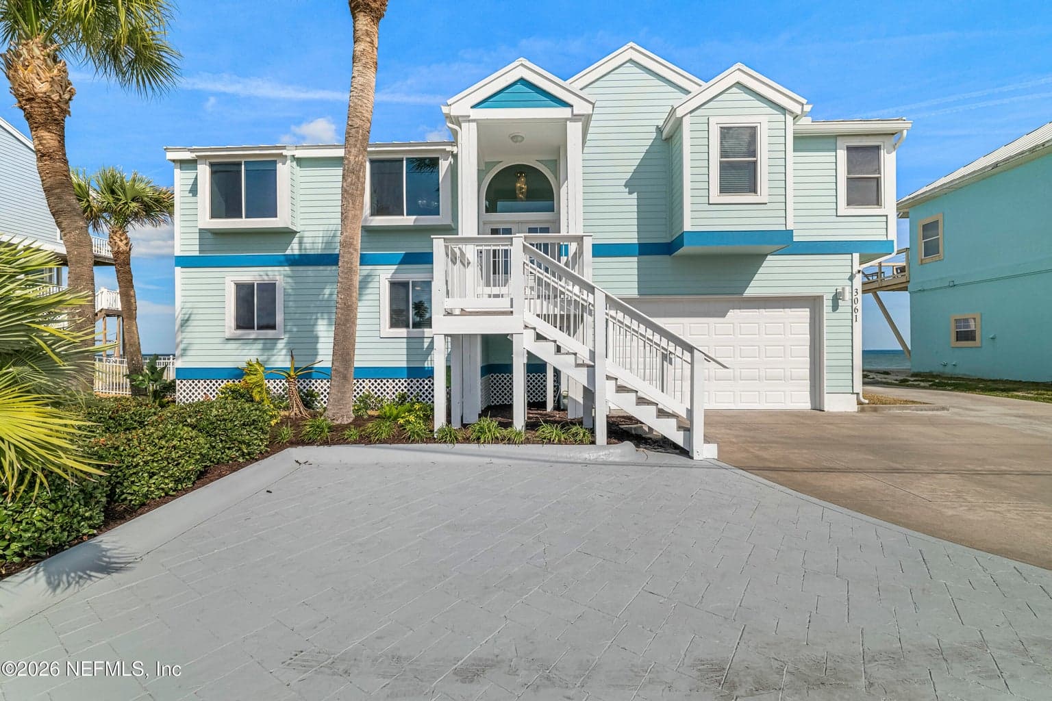 3061 S PONTE VEDRA Boulevard, Ponte Vedra Beach, FL 32082, Ponte Vedra Beach, FL - photo 1