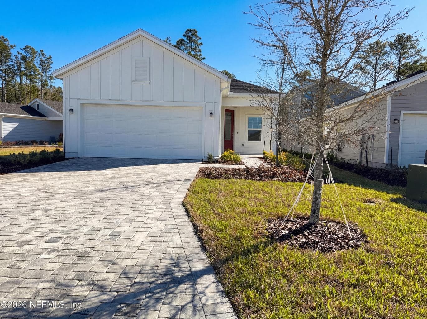 483 MURPHYS Drive, St. Johns, FL 32259, St. Johns, FL - photo 1
