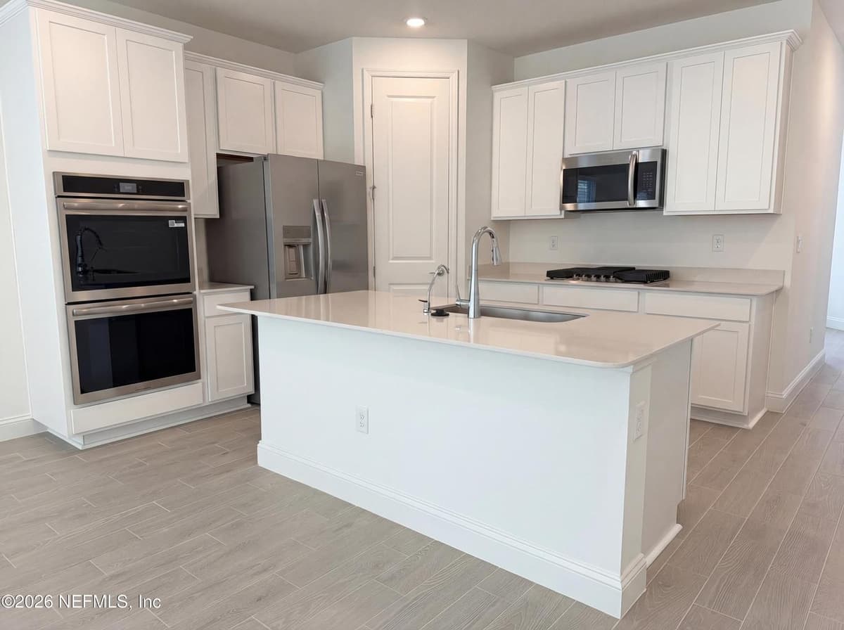 483 MURPHYS Drive, St. Johns, FL 32259, St. Johns, FL - photo 2