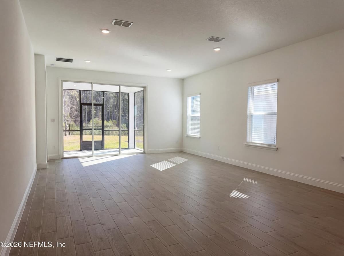 483 MURPHYS Drive, St. Johns, FL 32259, St. Johns, FL - photo 3