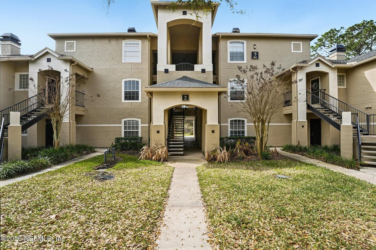 1701 THE GREENS Way 212, Jacksonville Beach, FL 32250, Jacksonville Beach, FL - photo 1