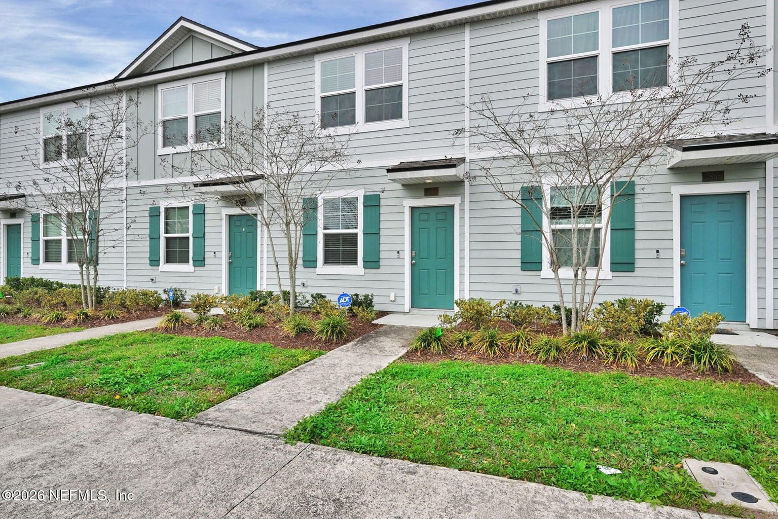 2888 BLACK BUCK Circle, Jacksonville, FL 32225, Jacksonville, FL - photo 1