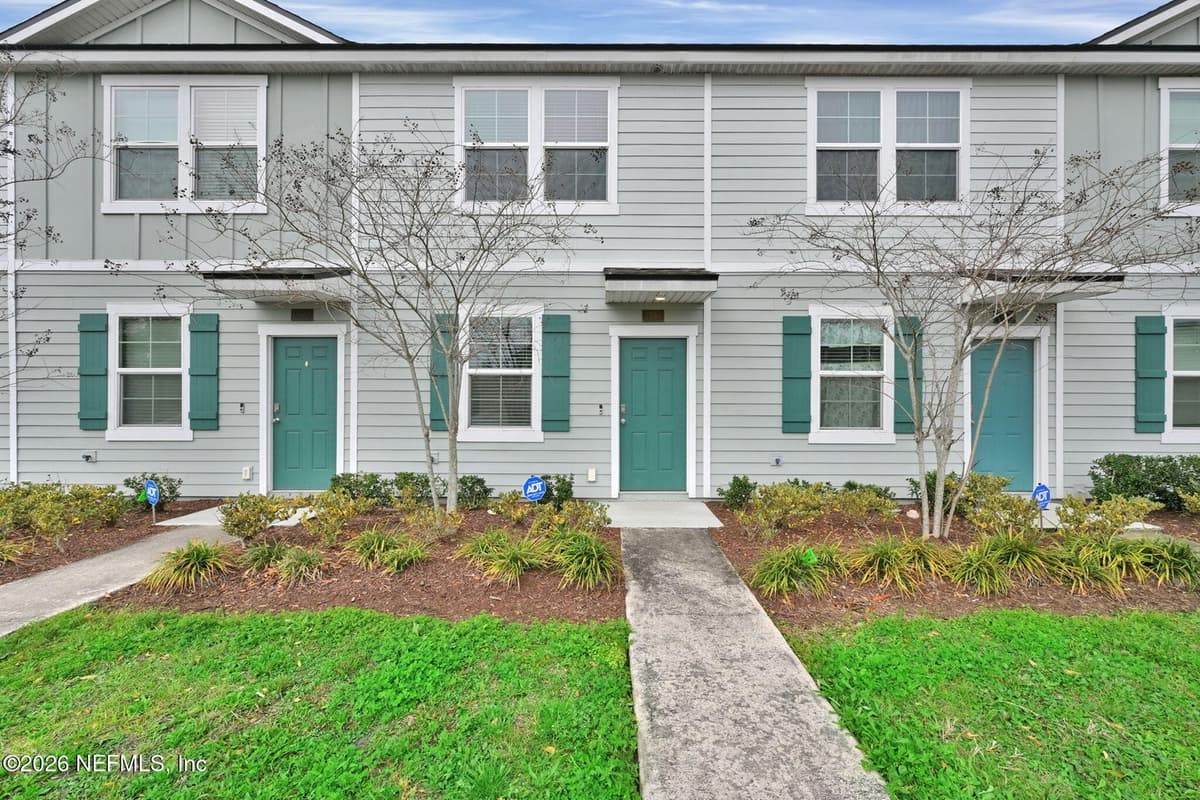2888 BLACK BUCK Circle, Jacksonville, FL 32225, Jacksonville, FL - photo 2