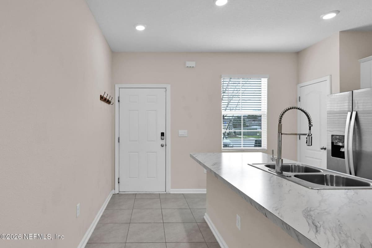 2888 BLACK BUCK Circle, Jacksonville, FL 32225, Jacksonville, FL - photo 3