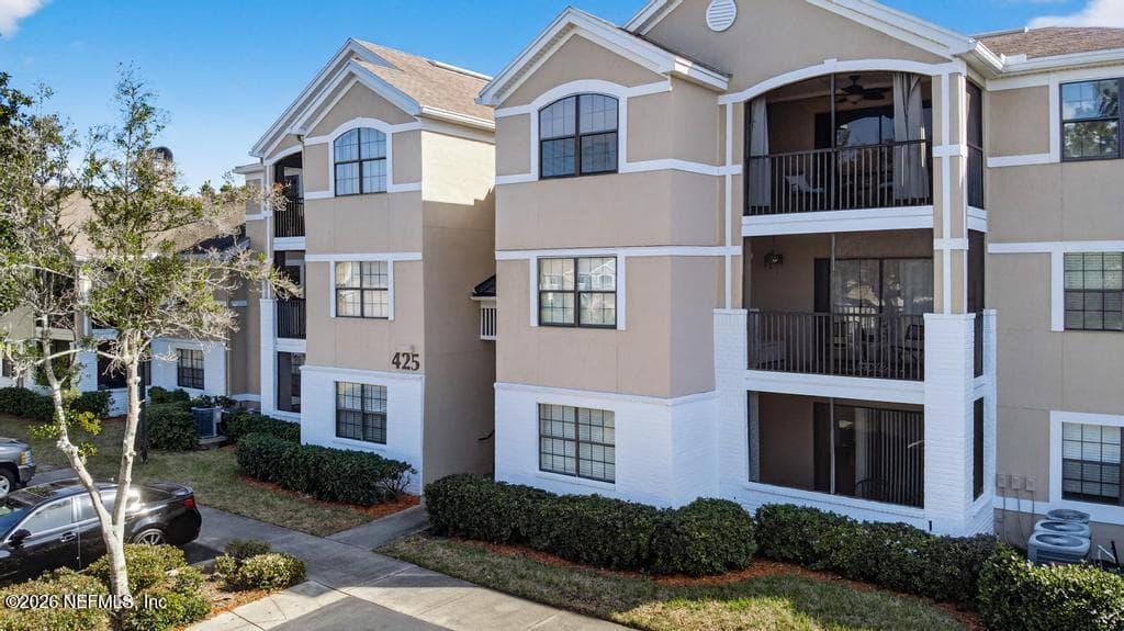 425 TIMBERWALK Court 1135, Ponte Vedra Beach, FL 32082, Ponte Vedra Beach, FL - photo 2