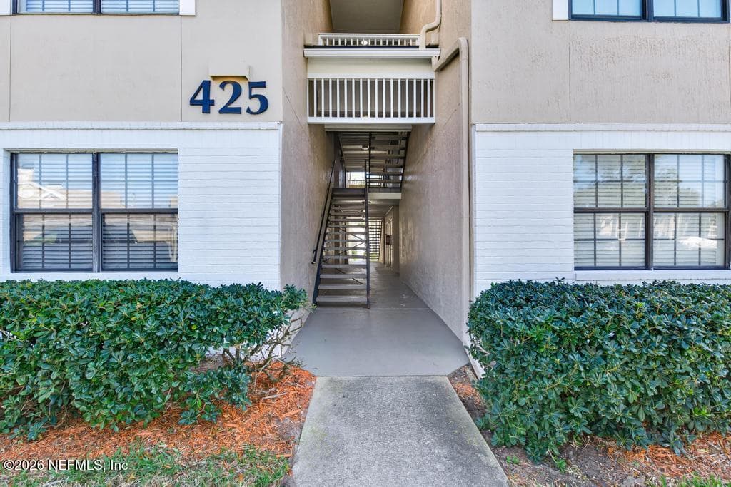 425 TIMBERWALK Court 1135, Ponte Vedra Beach, FL 32082, Ponte Vedra Beach, FL - photo 3