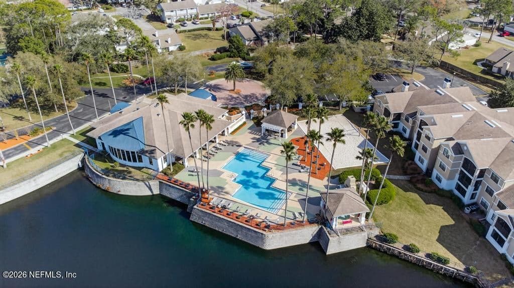 425 TIMBERWALK Court 1135, Ponte Vedra Beach, FL 32082, Ponte Vedra Beach, FL - photo 1