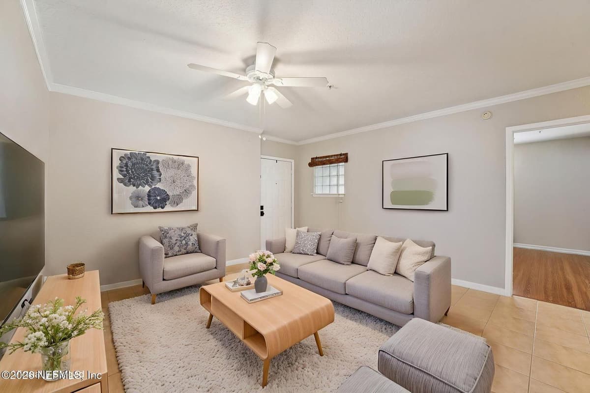 1701 THE GREENS Way 212, Jacksonville Beach, FL 32250, Jacksonville Beach, FL - photo 3