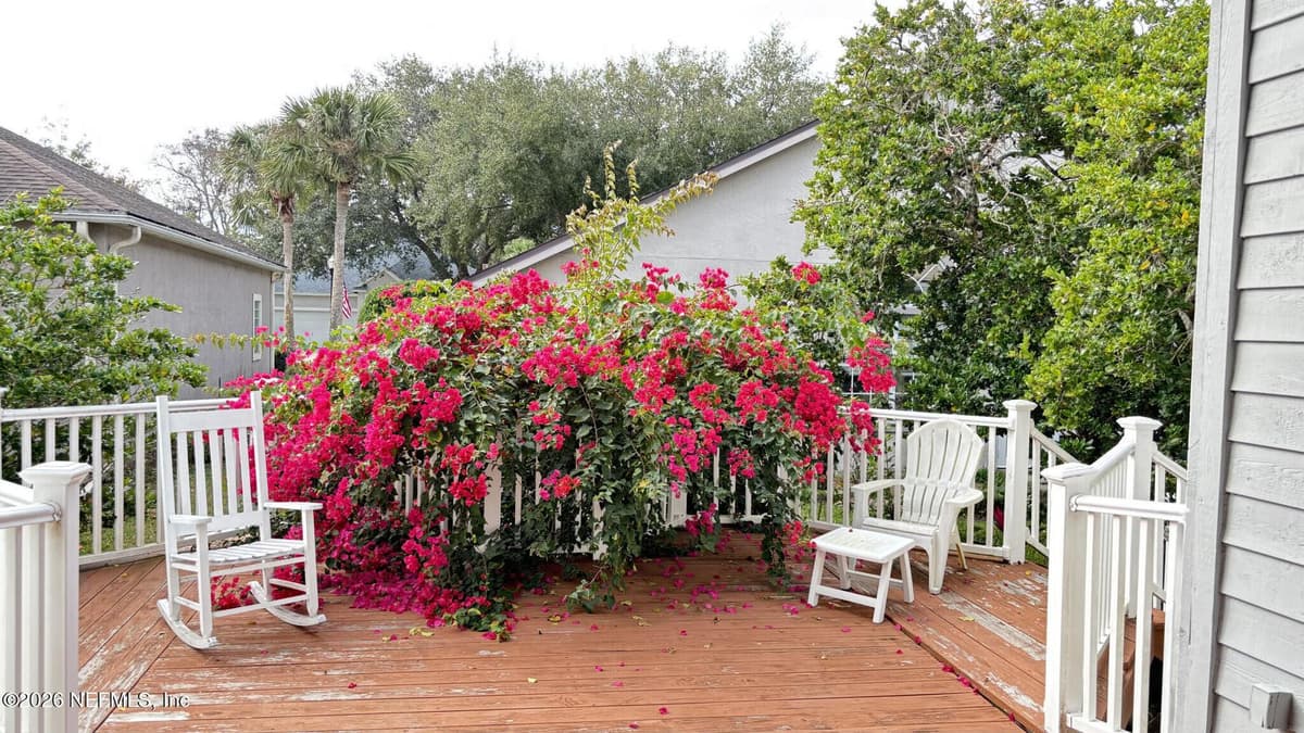 6557 BURNHAM Circle, Ponte Vedra Beach, FL 32082, Ponte Vedra Beach, FL - photo 3
