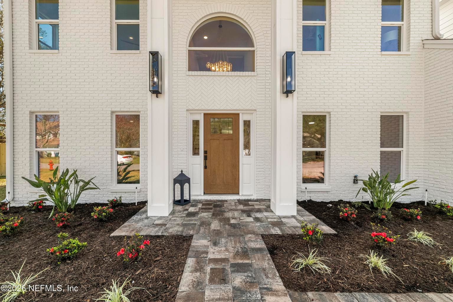 806 CHERRY Street, Neptune Beach, FL 32266, Neptune Beach, FL - photo 1