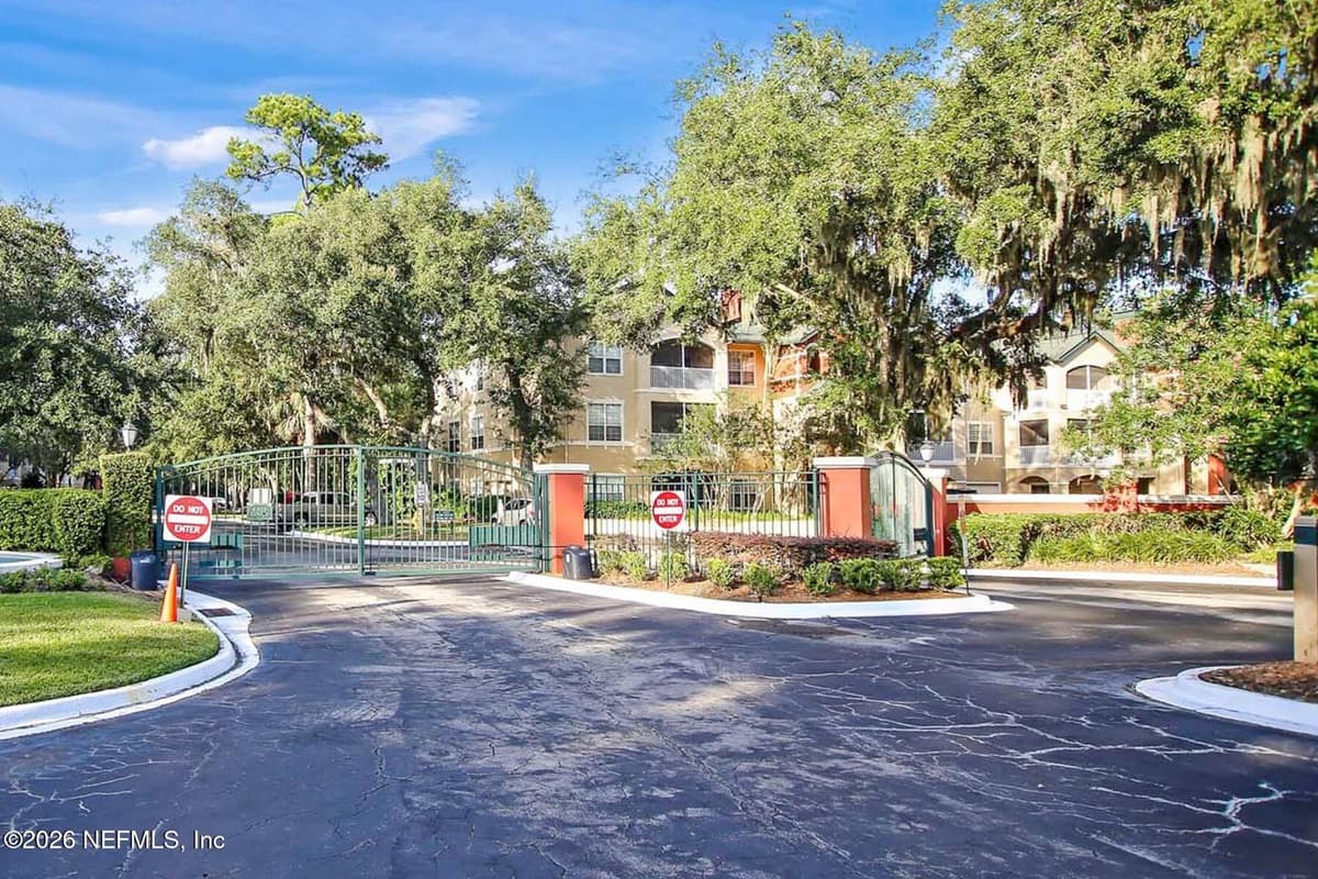 150 VERACRUZ Drive 525, Ponte Vedra Beach, FL 32082, Ponte Vedra Beach, FL - photo 3