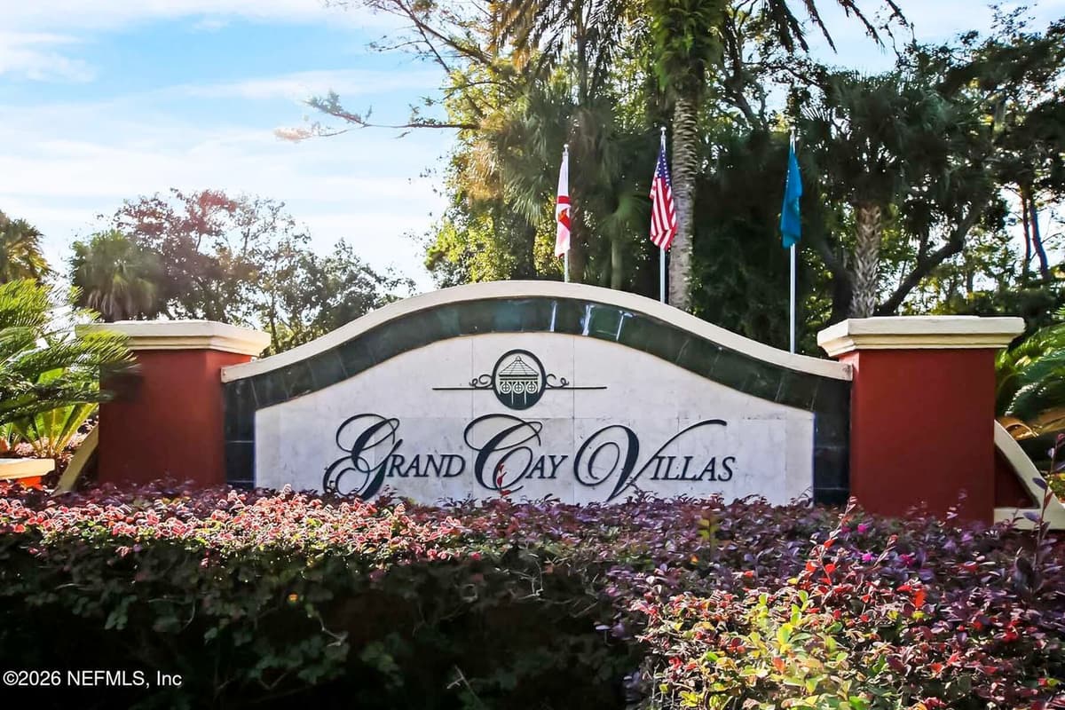150 VERACRUZ Drive 525, Ponte Vedra Beach, FL 32082, Ponte Vedra Beach, FL - photo 2