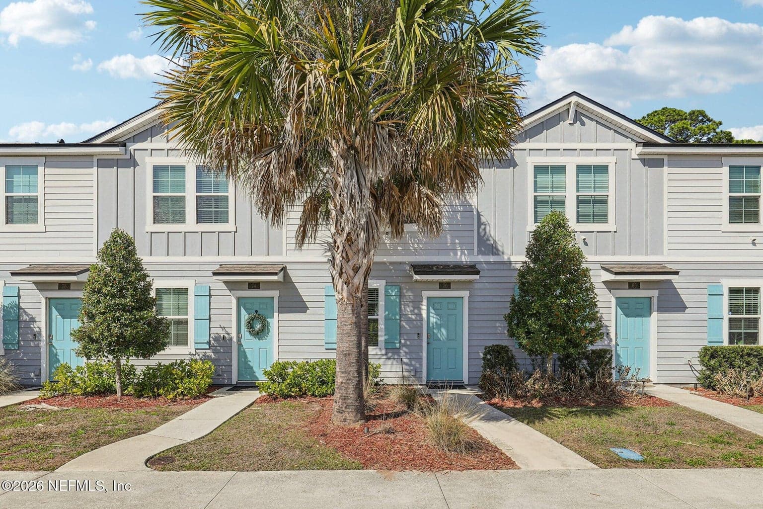 70 WHISPERING BROOK Drive, St. Augustine, FL 32084, St. Augustine, FL - photo 1