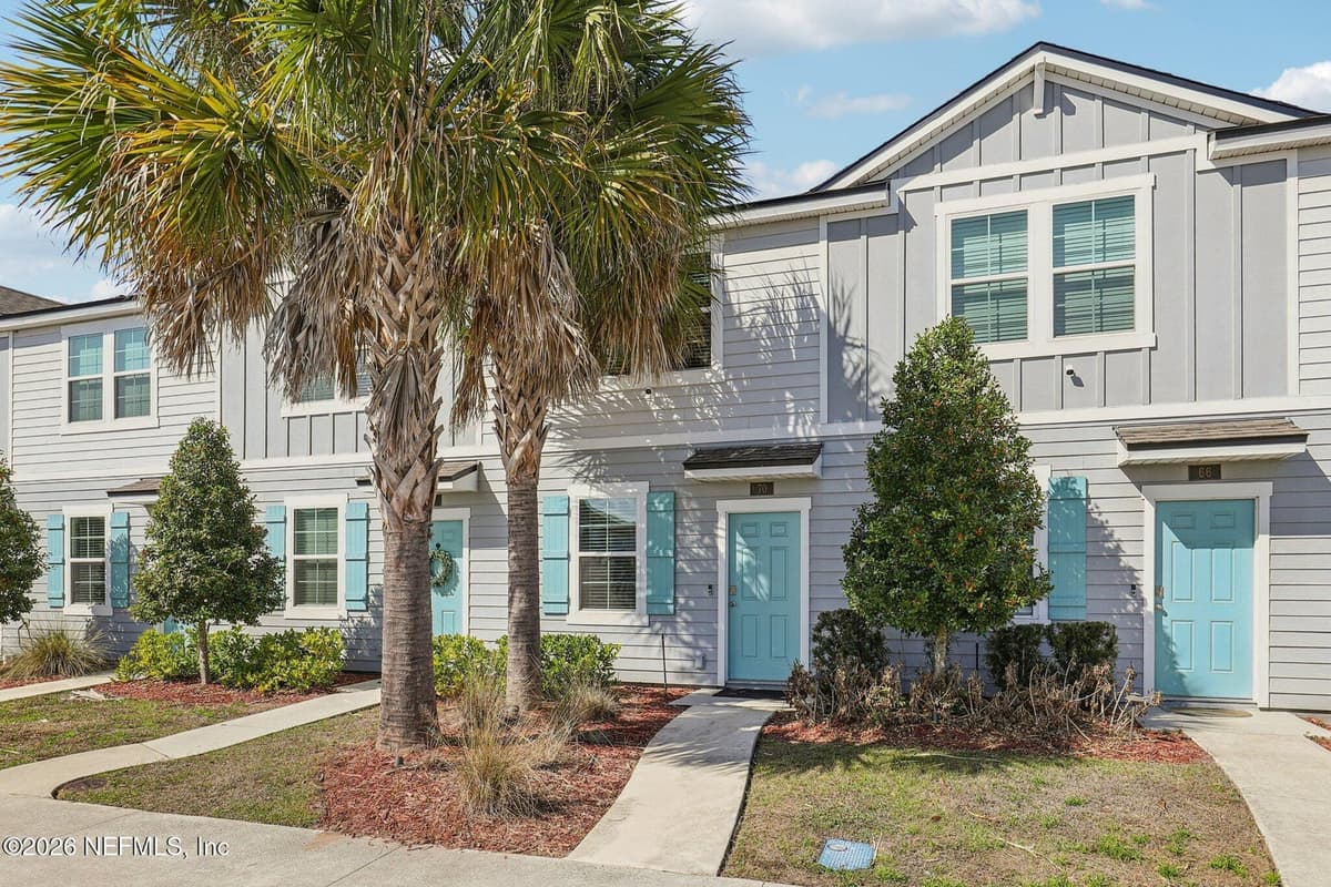 70 WHISPERING BROOK Drive, St. Augustine, FL 32084, St. Augustine, FL - photo 2