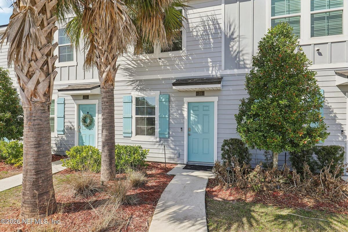 70 WHISPERING BROOK Drive, St. Augustine, FL 32084, St. Augustine, FL - photo 3