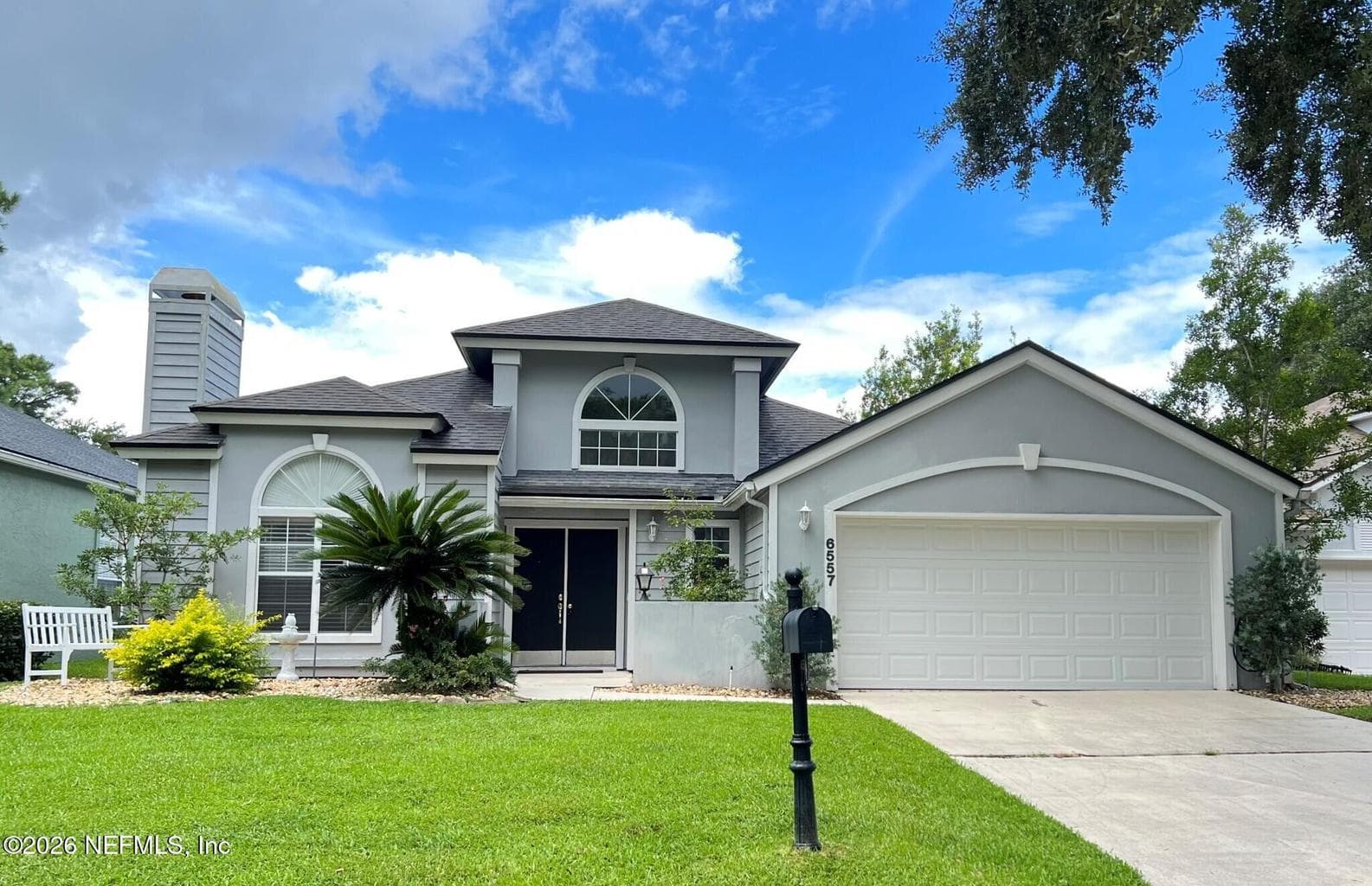 6557 BURNHAM Circle, Ponte Vedra Beach, FL 32082, Ponte Vedra Beach, FL - photo 1