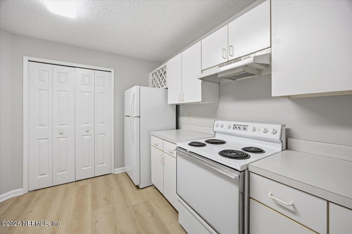 100 IRONWOOD Drive 121, Ponte Vedra Beach, FL 32082, Ponte Vedra Beach, FL - photo 3