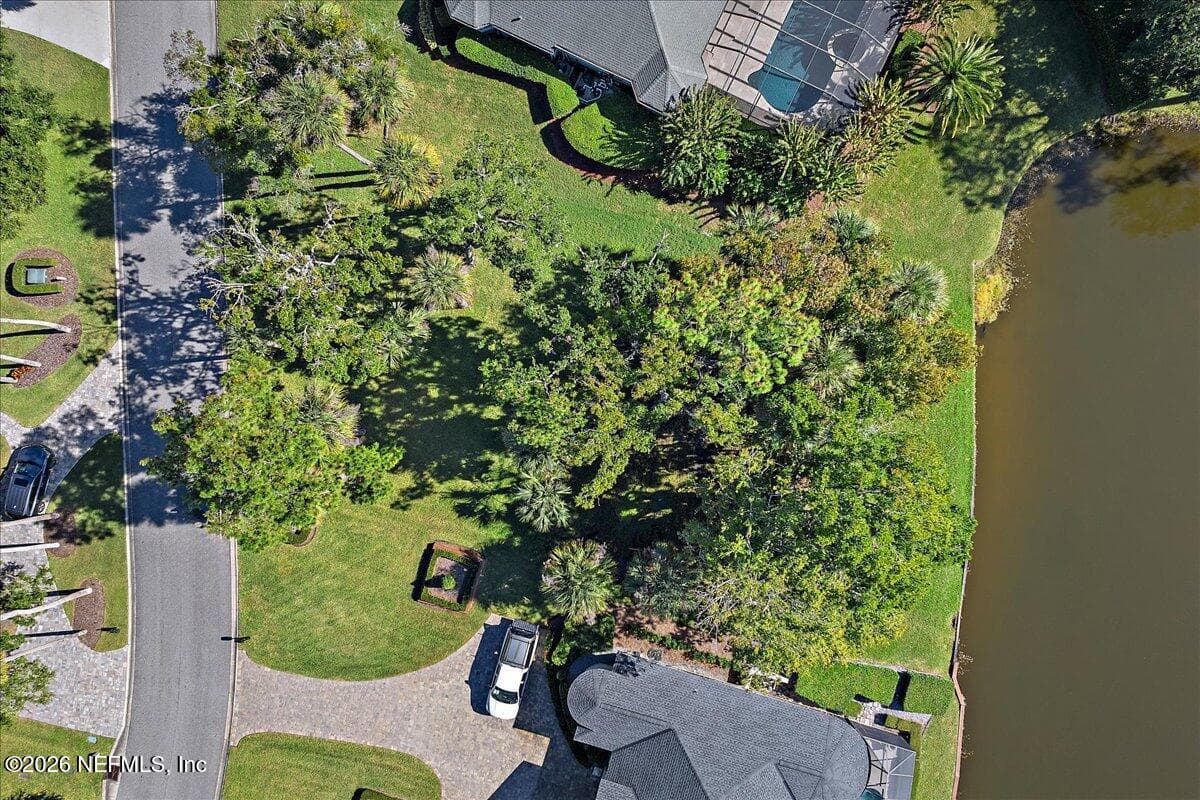 109 OSPREY COVE Lane, Ponte Vedra Beach, FL 32082, Ponte Vedra Beach, FL - photo 3