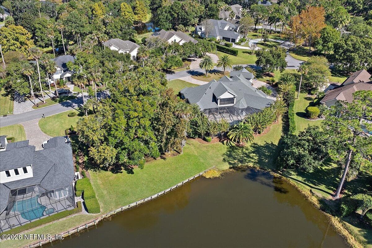 109 OSPREY COVE Lane, Ponte Vedra Beach, FL 32082, Ponte Vedra Beach, FL - photo 2
