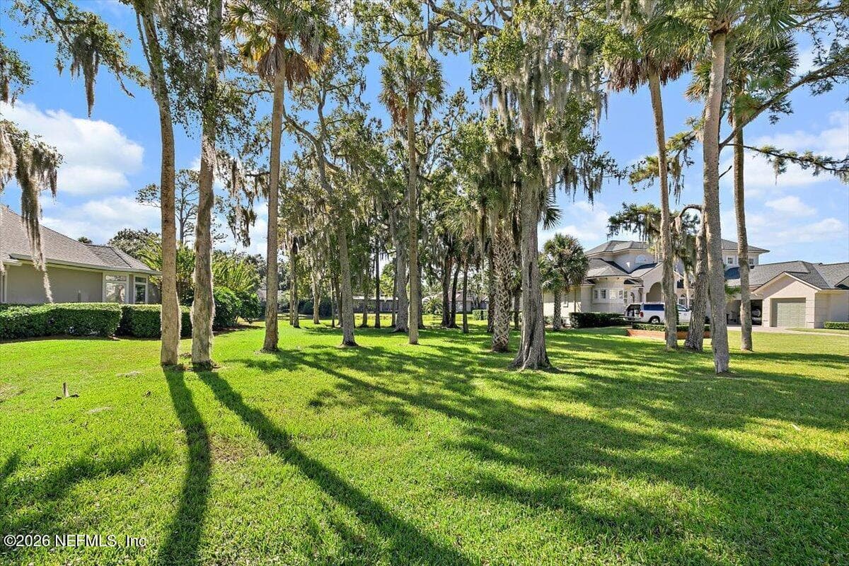 109 OSPREY COVE Lane, Ponte Vedra Beach, FL 32082, Ponte Vedra Beach, FL - photo 1