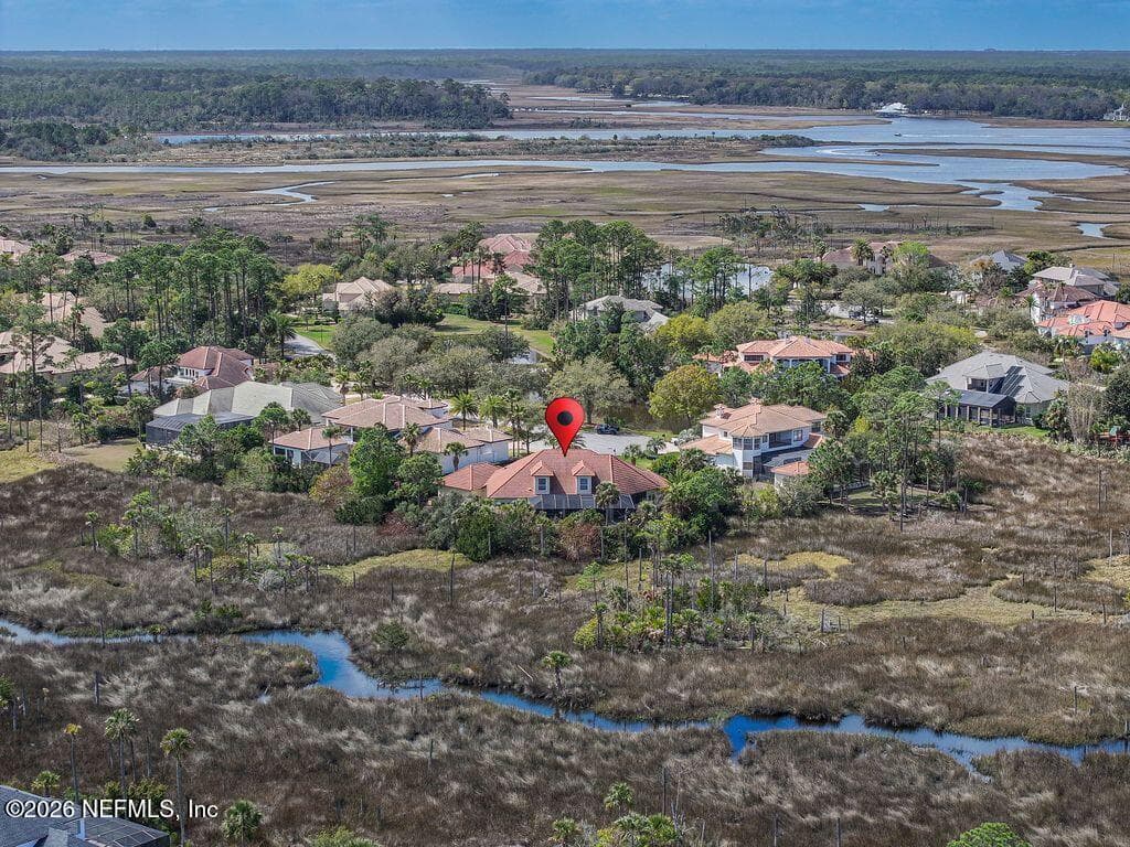 713 GREAT EGRET Way, Ponte Vedra Beach, FL 32082, Ponte Vedra Beach, FL - photo 2