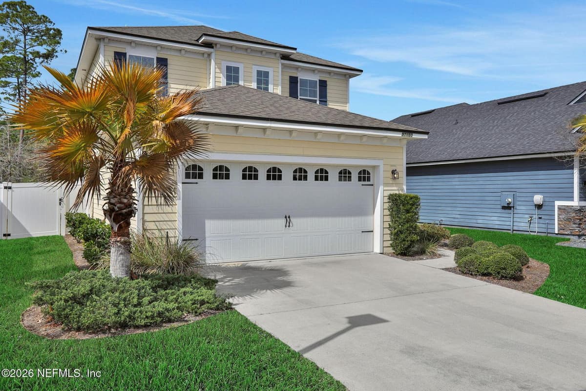 97150 HARBOR CONCOURSE Circle, Fernandina Beach, FL 32034, Fernandina Beach, FL - photo 2