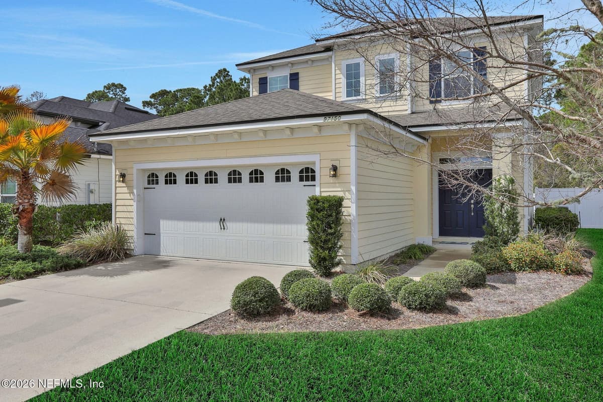 97150 HARBOR CONCOURSE Circle, Fernandina Beach, FL 32034, Fernandina Beach, FL - photo 3