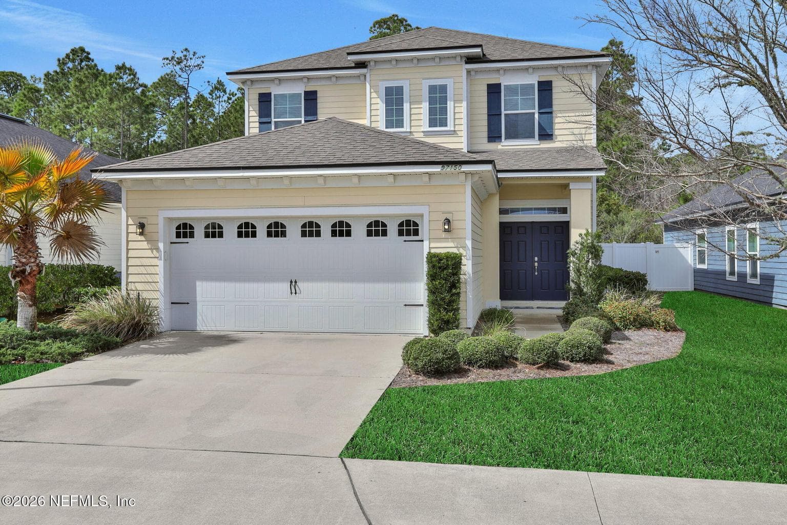 97150 HARBOR CONCOURSE Circle, Fernandina Beach, FL 32034, Fernandina Beach, FL - photo 1