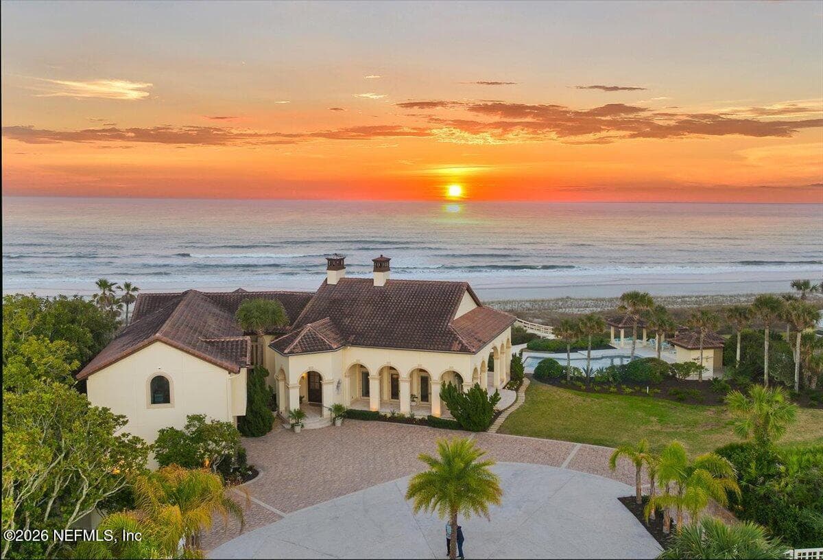 901 PONTE VEDRA Boulevard, Ponte Vedra Beach, FL 32082, Ponte Vedra Beach, FL - photo 1