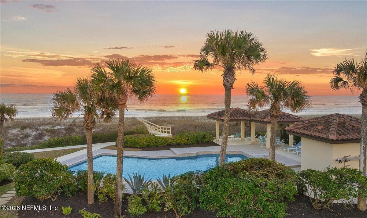901 PONTE VEDRA Boulevard, Ponte Vedra Beach, FL 32082, Ponte Vedra Beach, FL - photo 2