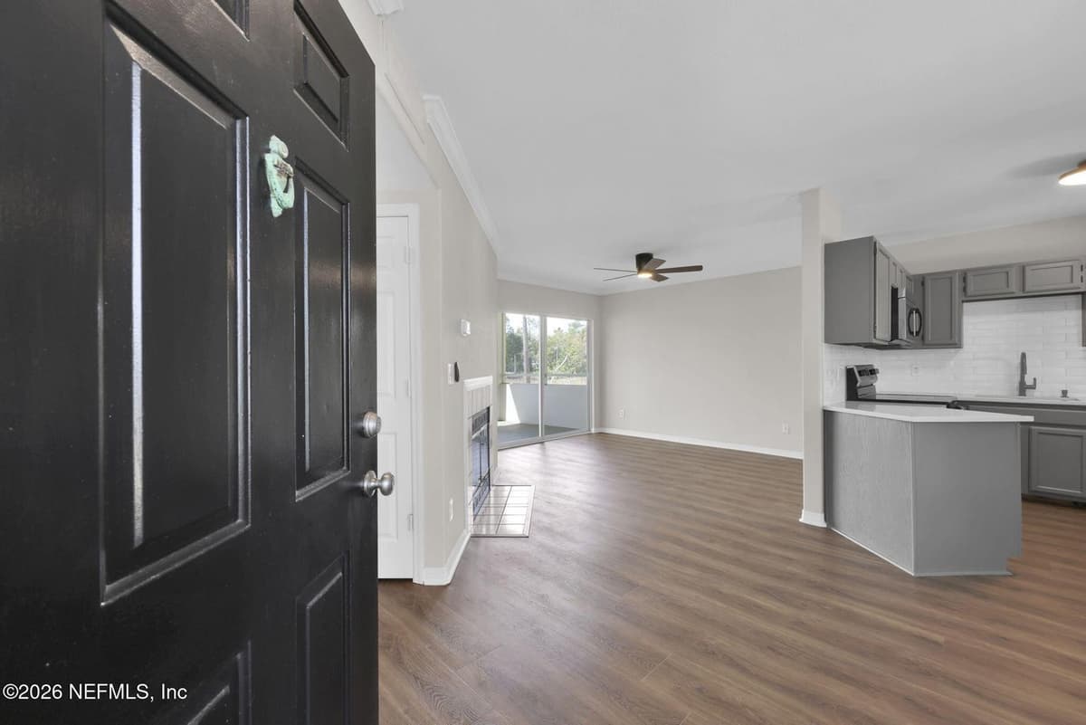 1800 THE GREENS Way 1509, Jacksonville Beach, FL 32250, Jacksonville Beach, FL - photo 3