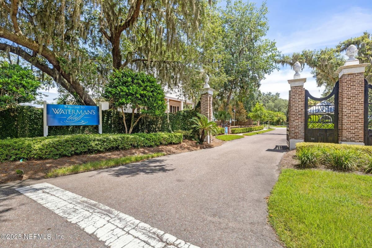 28886 GRANDVIEW Manor, Yulee, FL 32097, Yulee, FL - photo 3