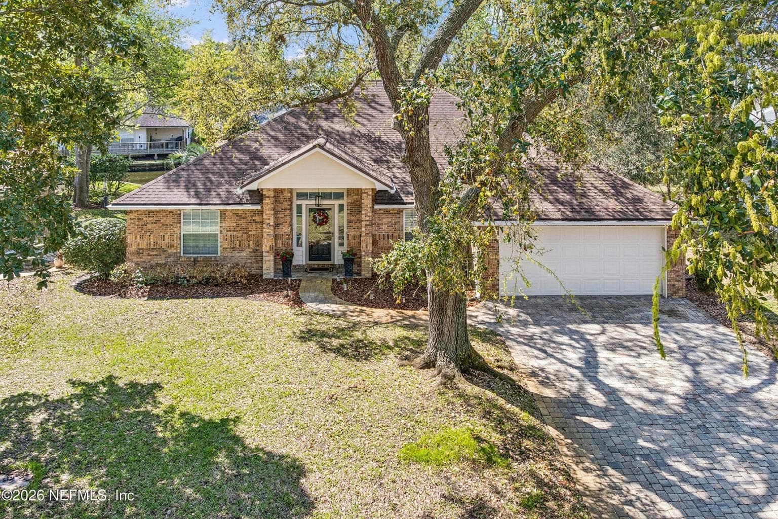 1802 BLUE HERON Lane, Jacksonville Beach, FL 32250, Jacksonville Beach, FL - photo 1