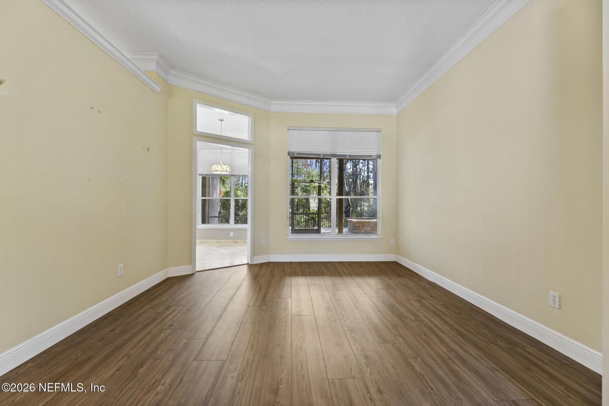 108 SHELL BLUFF Court, Ponte Vedra Beach, FL 32082, Ponte Vedra Beach, FL - photo 3