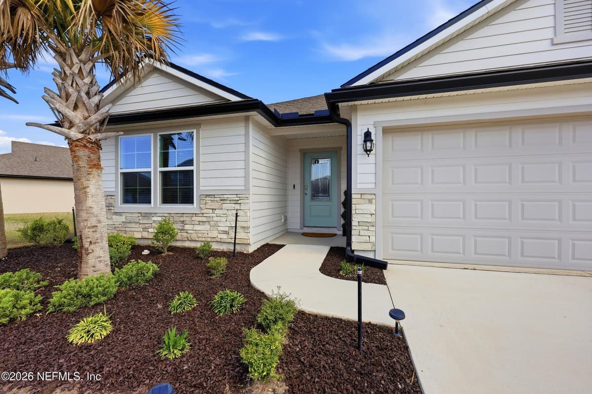 2930 OAK STREAM Drive, Green Cove Springs, FL 32043, Green Cove Springs, FL - photo 3