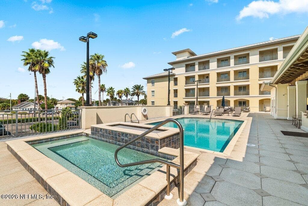 525 3RD Street N 315, Jacksonville Beach, FL 32250, Jacksonville Beach, FL - photo 2