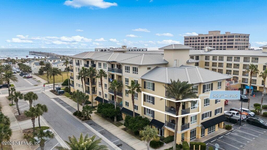 525 3RD Street N 315, Jacksonville Beach, FL 32250, Jacksonville Beach, FL - photo 1