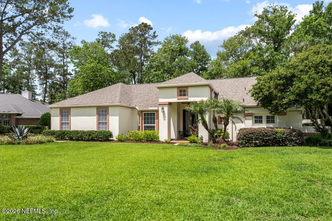 117 GLEN EAGLES Court, Ponte Vedra Beach, FL 32082, Ponte Vedra Beach, FL - photo 2