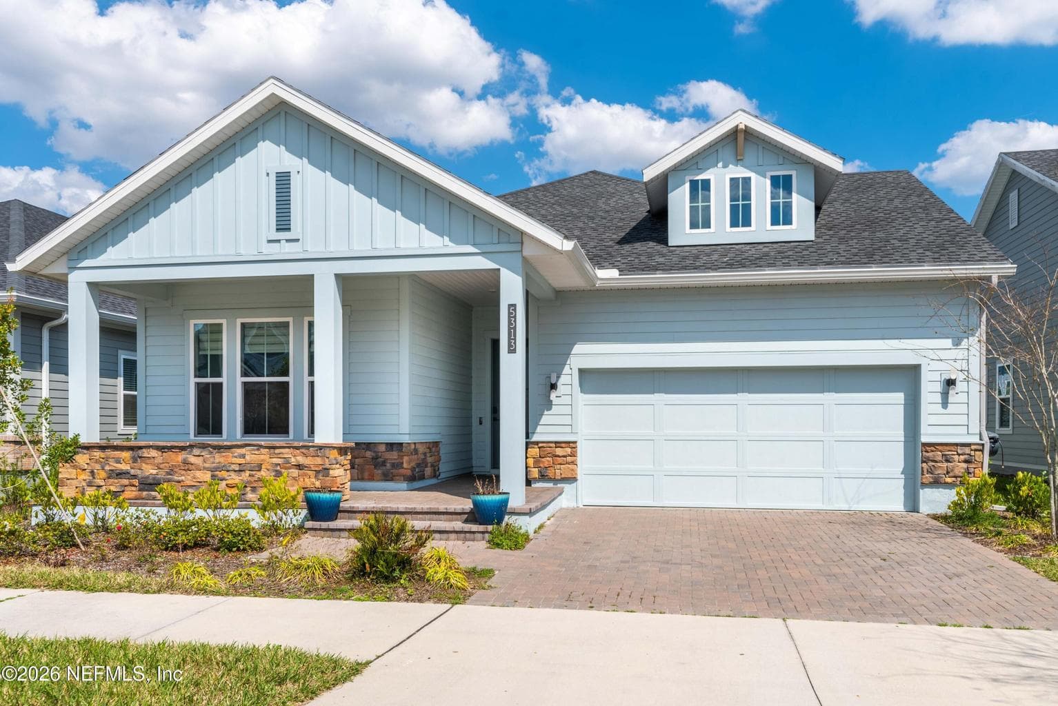 5313 PINE NOTCH Place, Jacksonville, FL 32224, Jacksonville, FL - photo 1