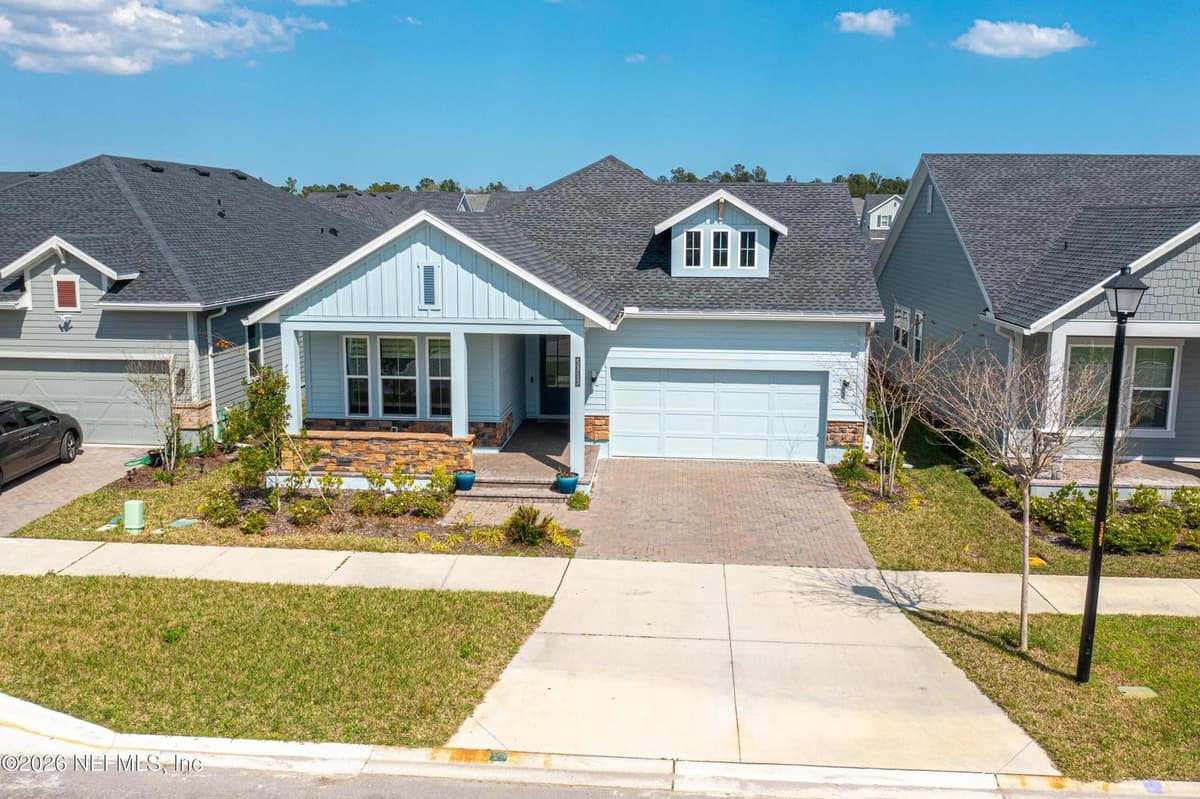 5313 PINE NOTCH Place, Jacksonville, FL 32224, Jacksonville, FL - photo 2