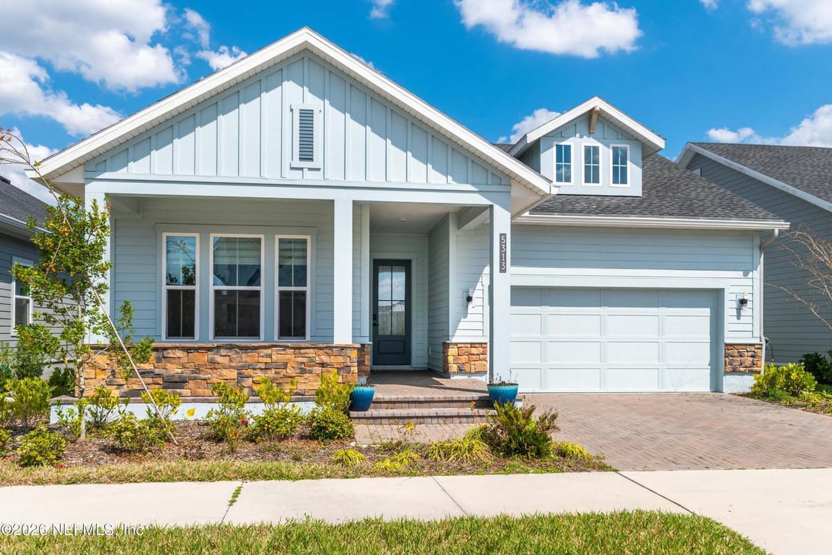 5313 PINE NOTCH Place, Jacksonville, FL 32224, Jacksonville, FL - photo 3